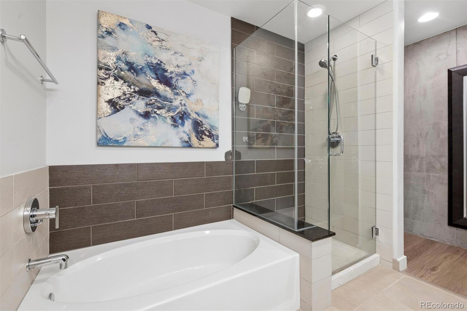 891 14th Street Unit: 1810