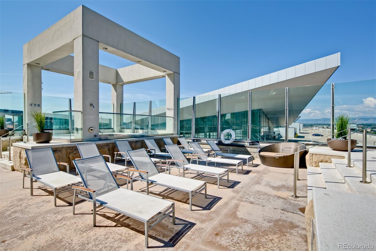 891 14th Street Unit: 1810