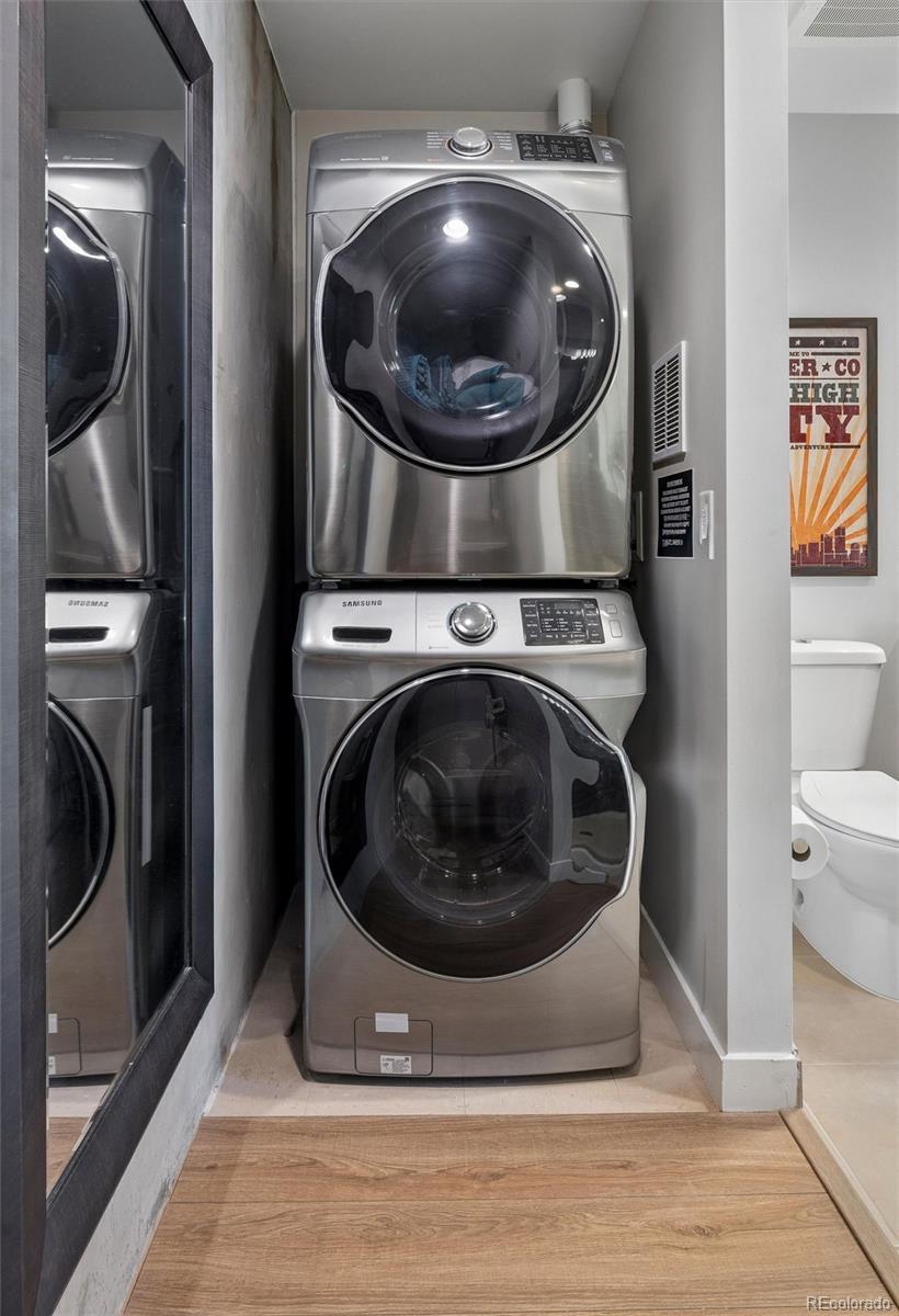 891 14th Street Unit: 1810
