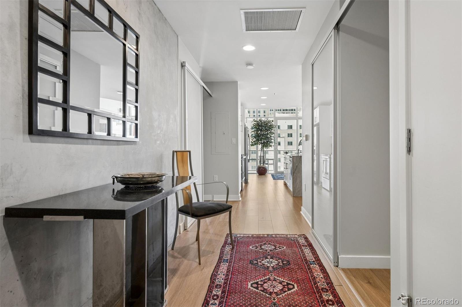 891 14th Street Unit: 1810