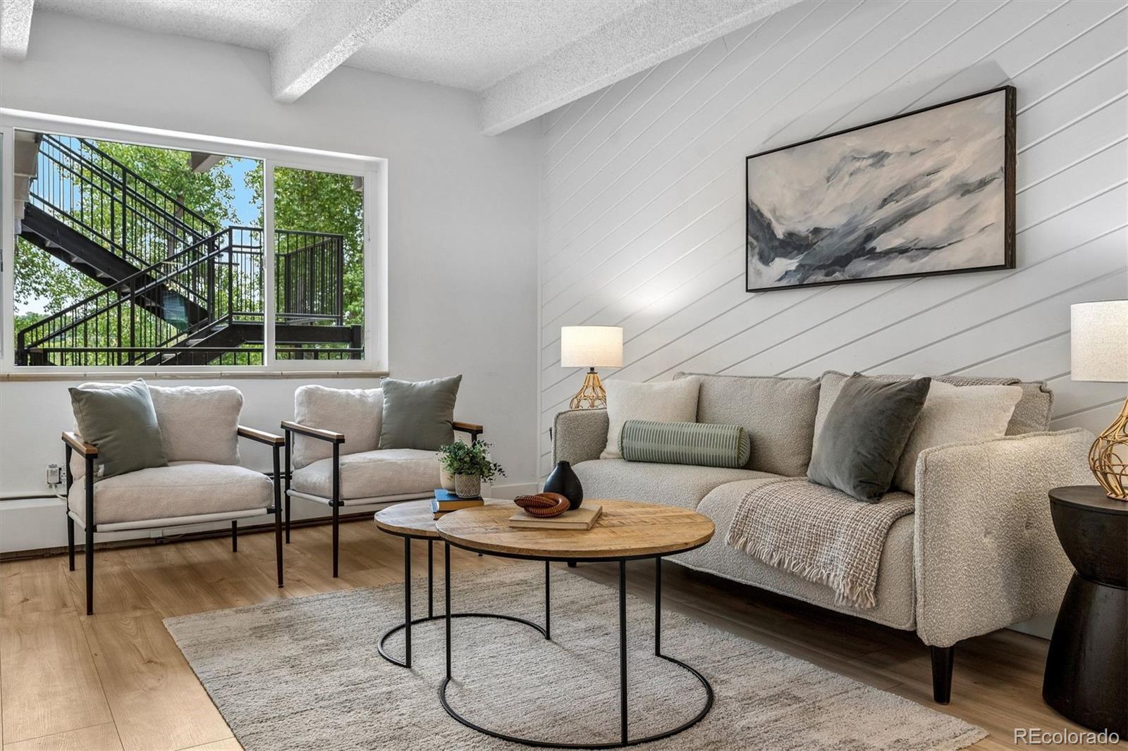 800 W Belleview Avenue Unit: 408