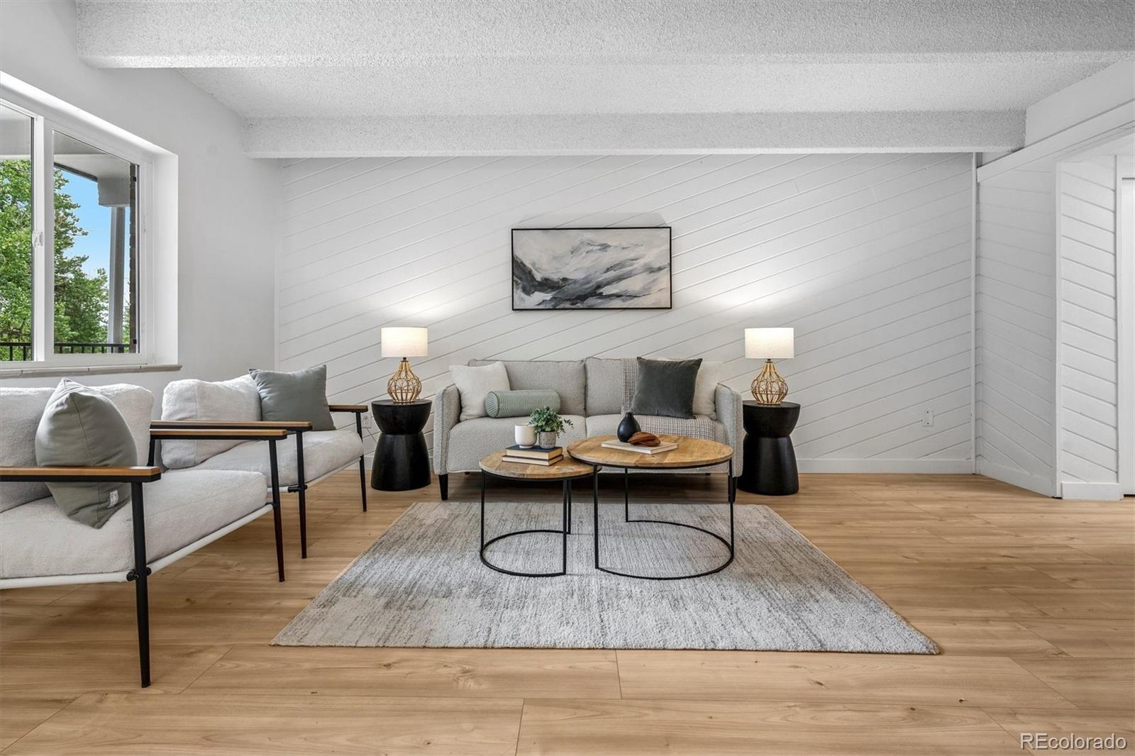 800 W Belleview Avenue Unit: 408