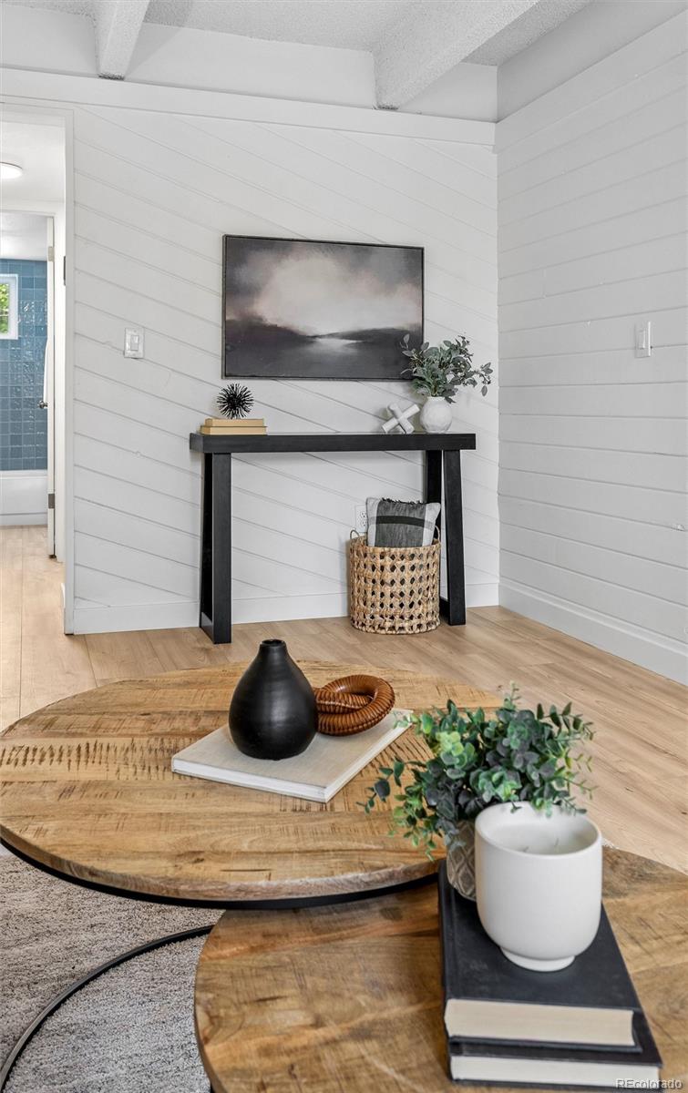 800 W Belleview Avenue Unit: 408