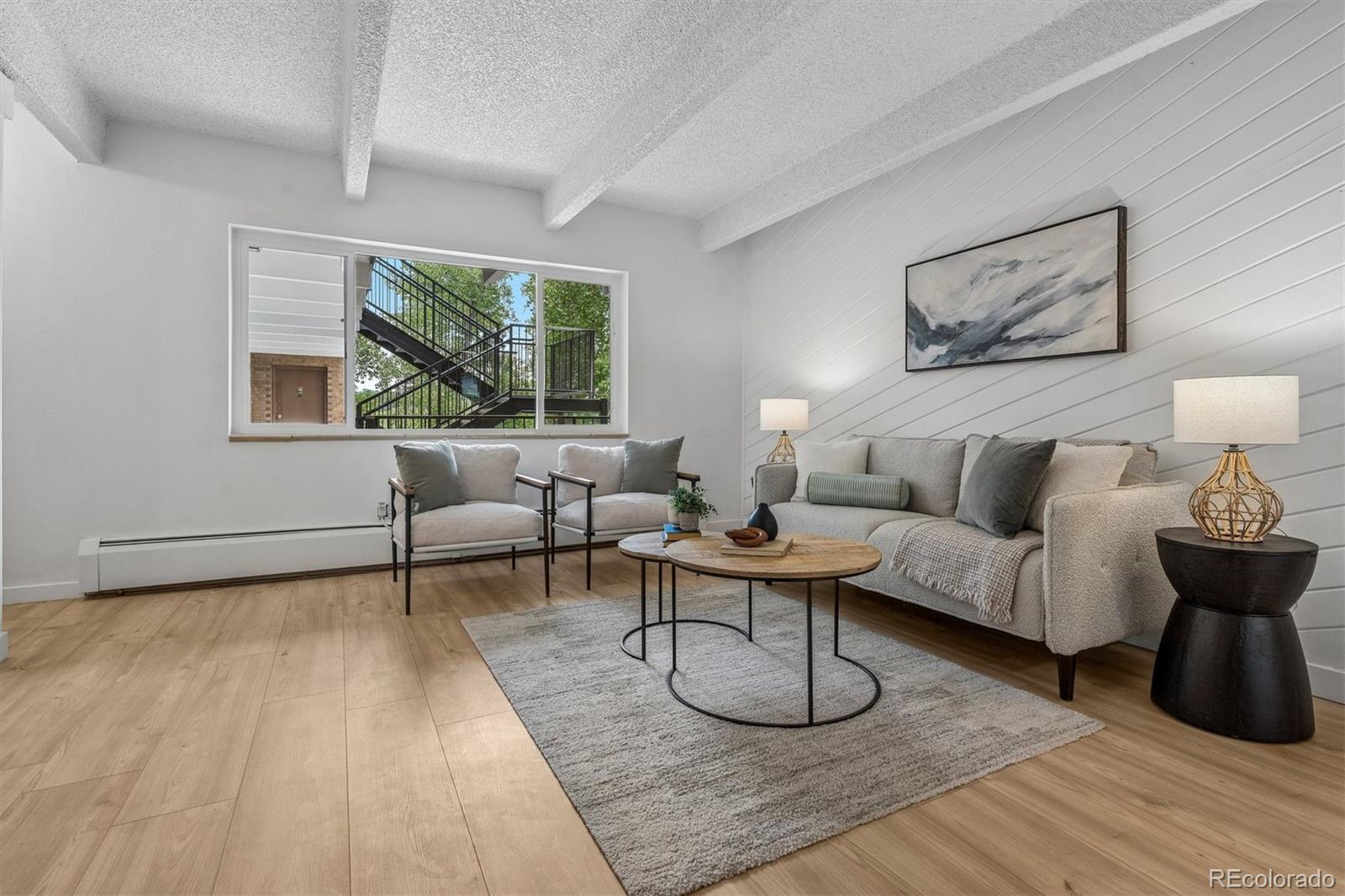 800 W Belleview Avenue Unit: 408
