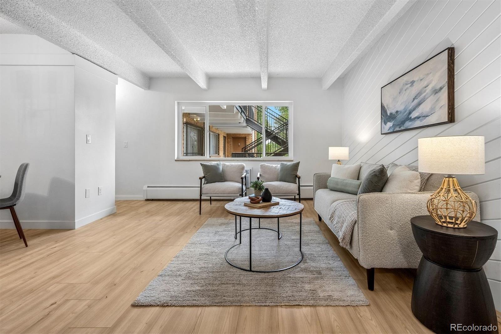 800 W Belleview Avenue Unit: 408