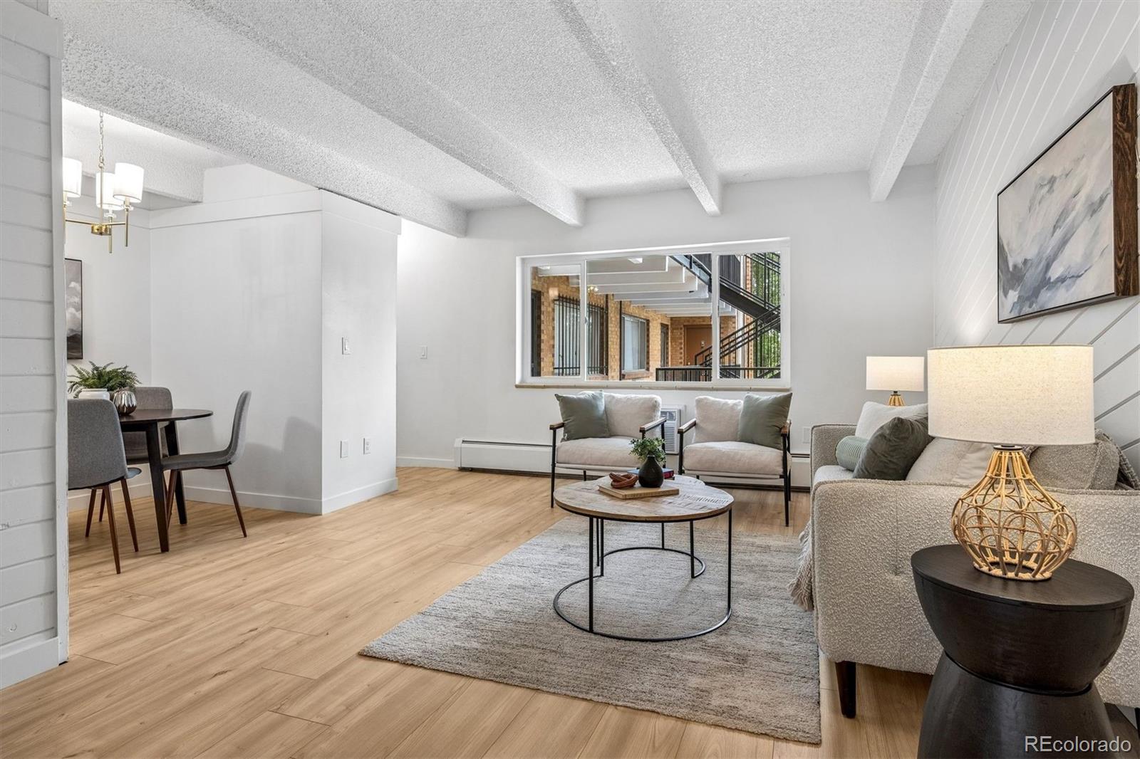 800 W Belleview Avenue Unit: 408