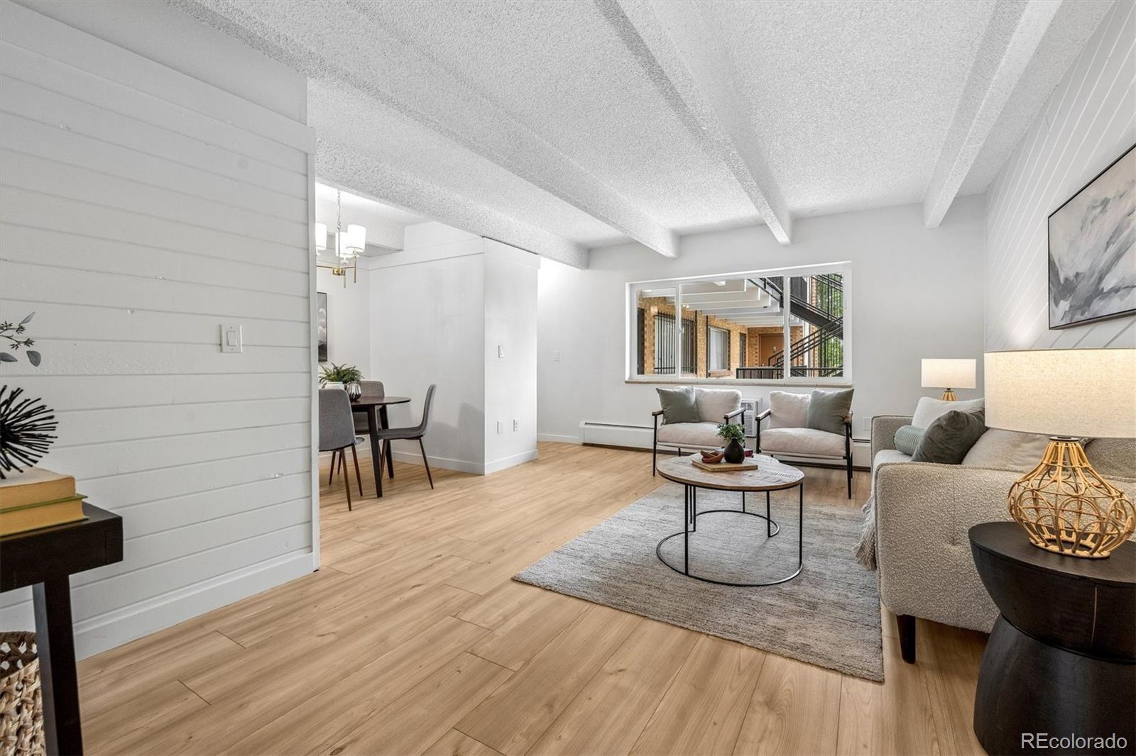 800 W Belleview Avenue Unit: 408