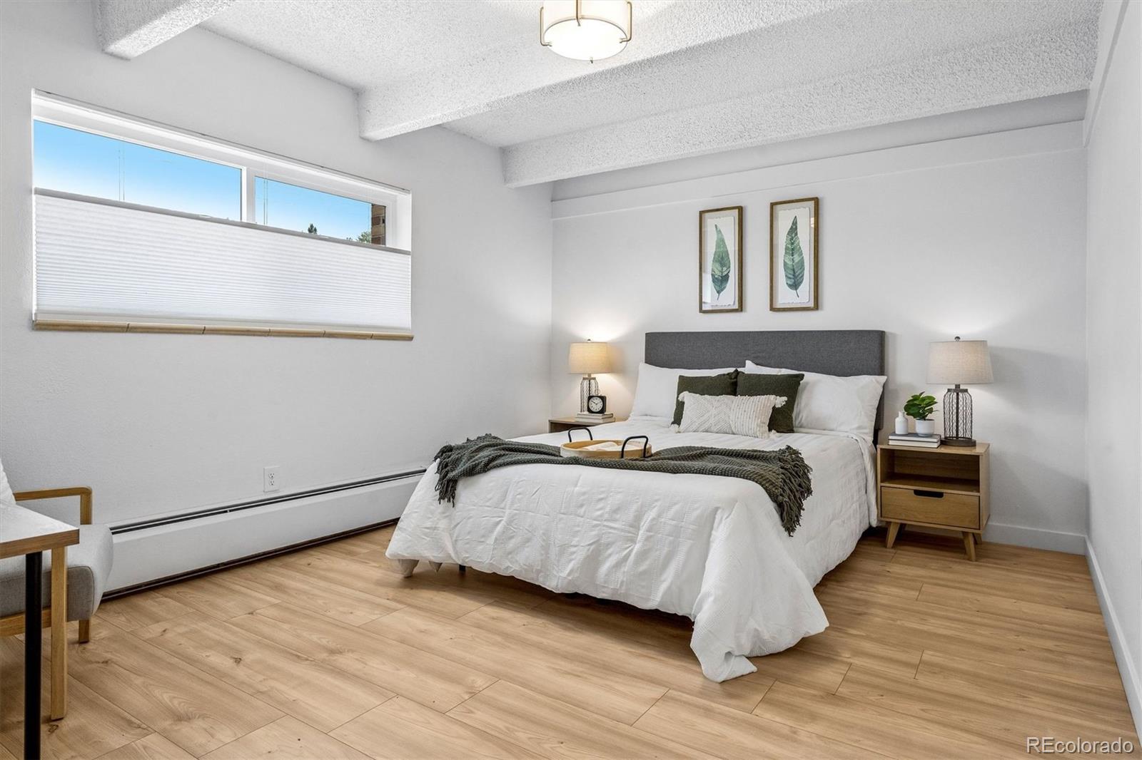 800 W Belleview Avenue Unit: 408