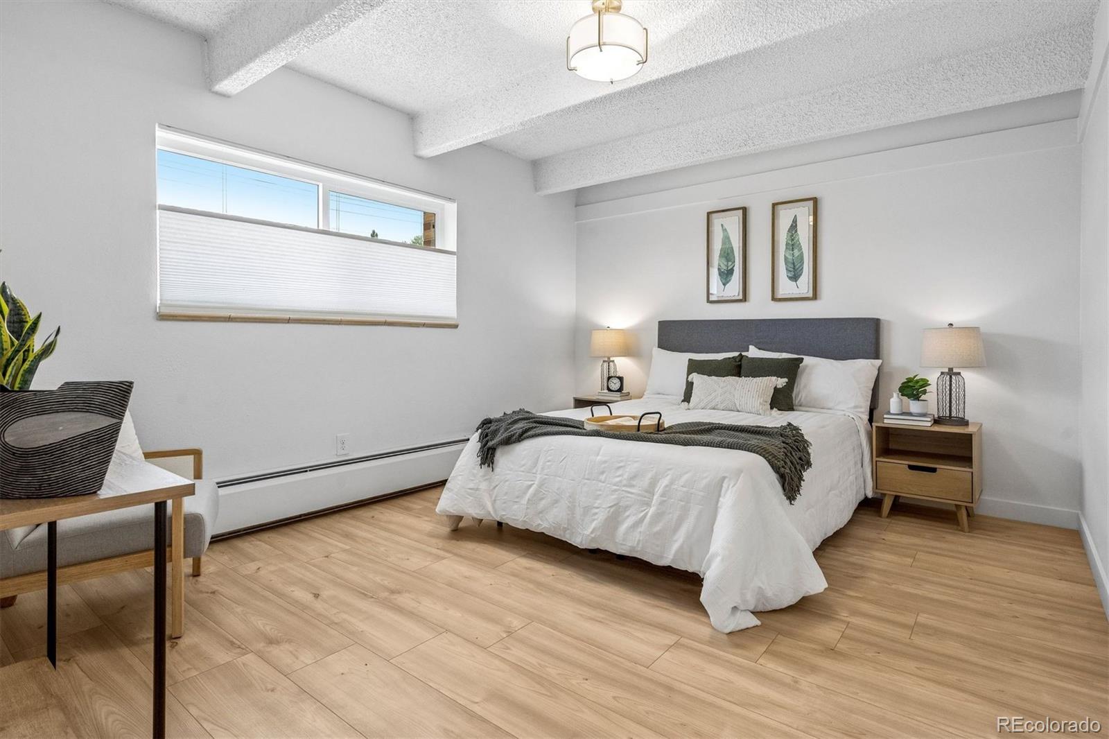 800 W Belleview Avenue Unit: 408