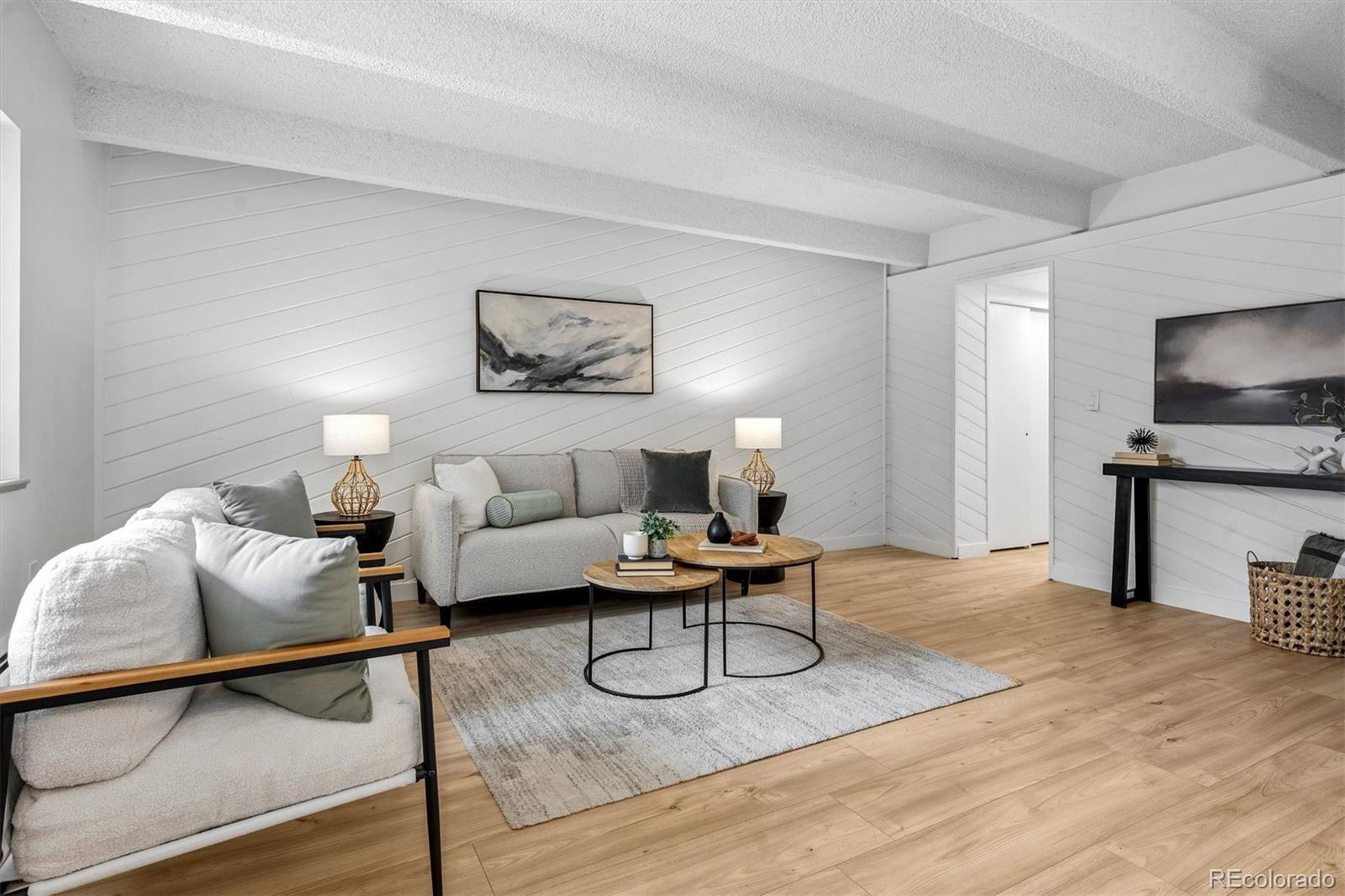800 W Belleview Avenue Unit: 408