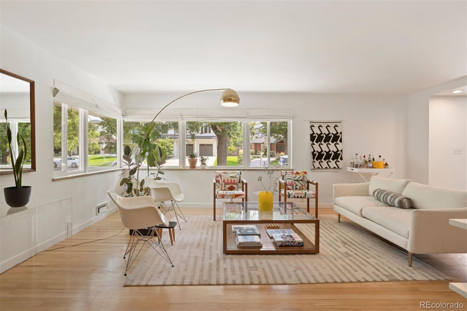 3435 E Virginia Avenue