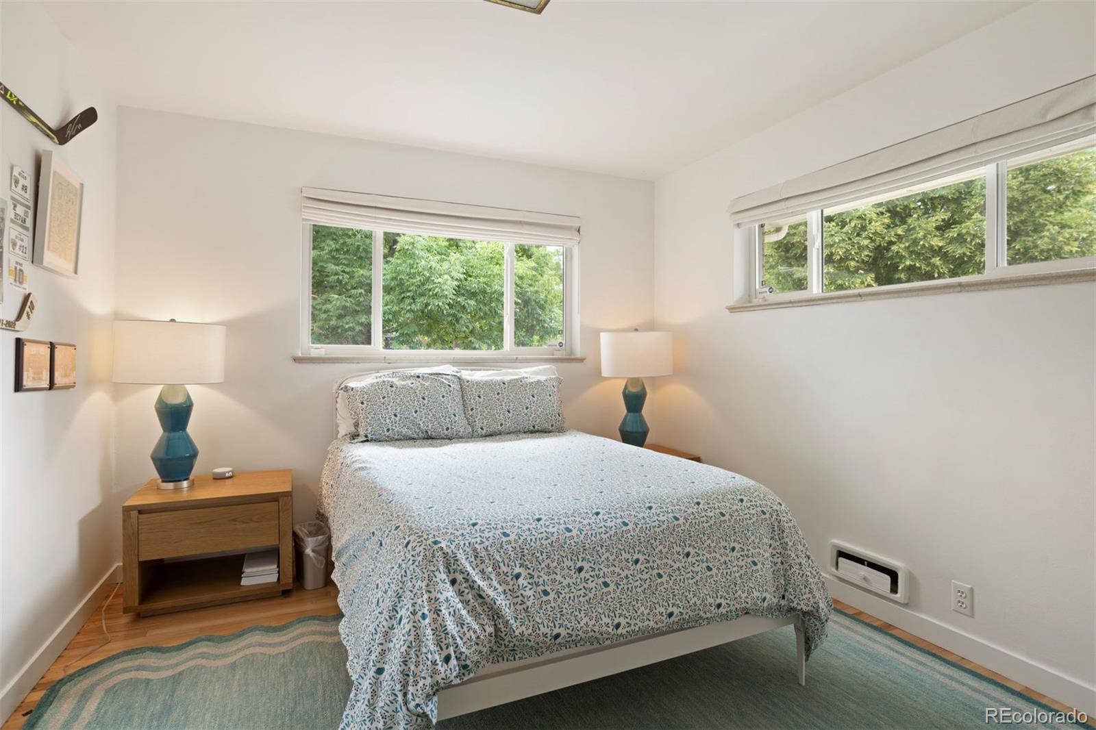 3435 E Virginia Avenue