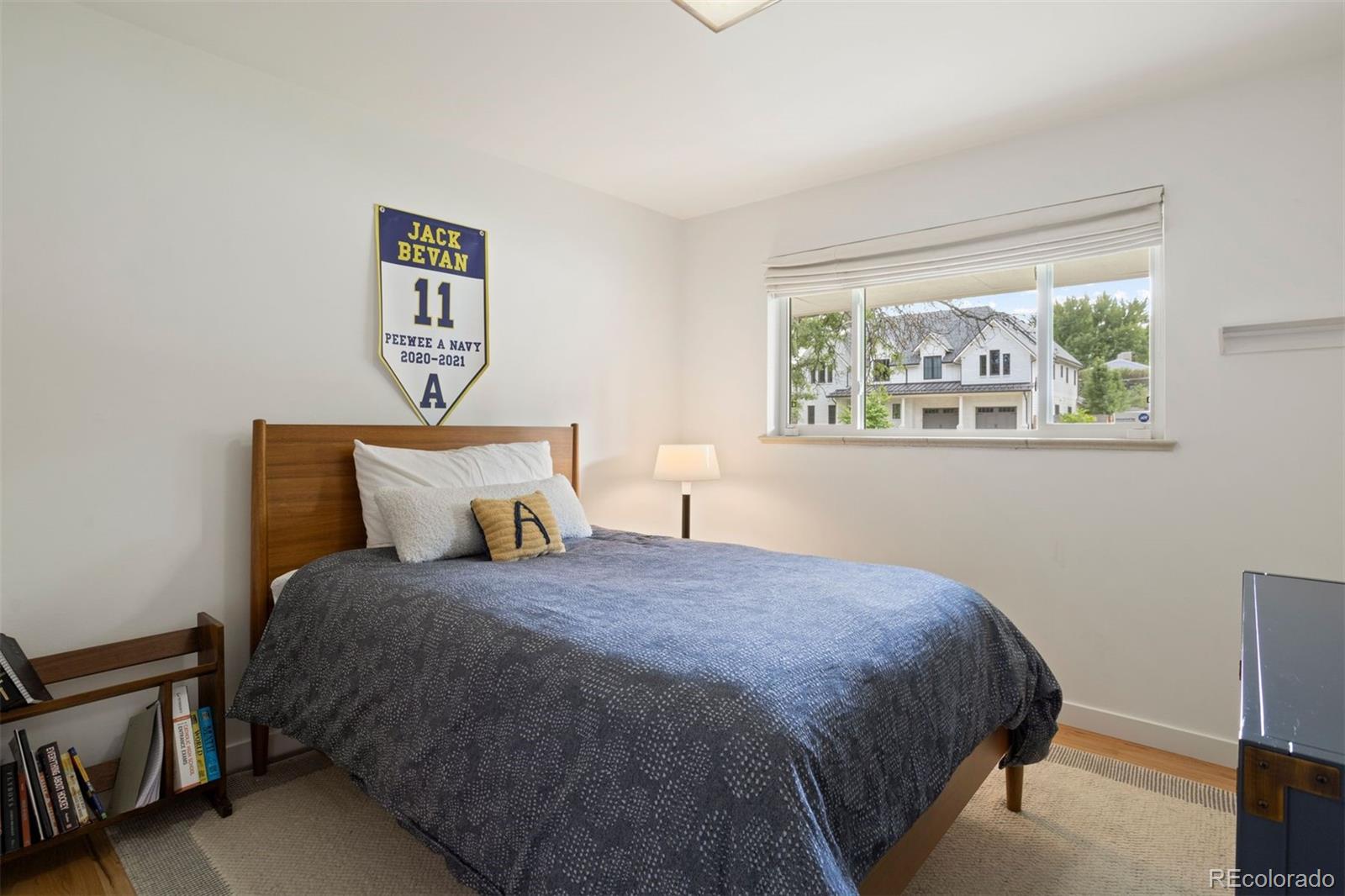 3435 E Virginia Avenue