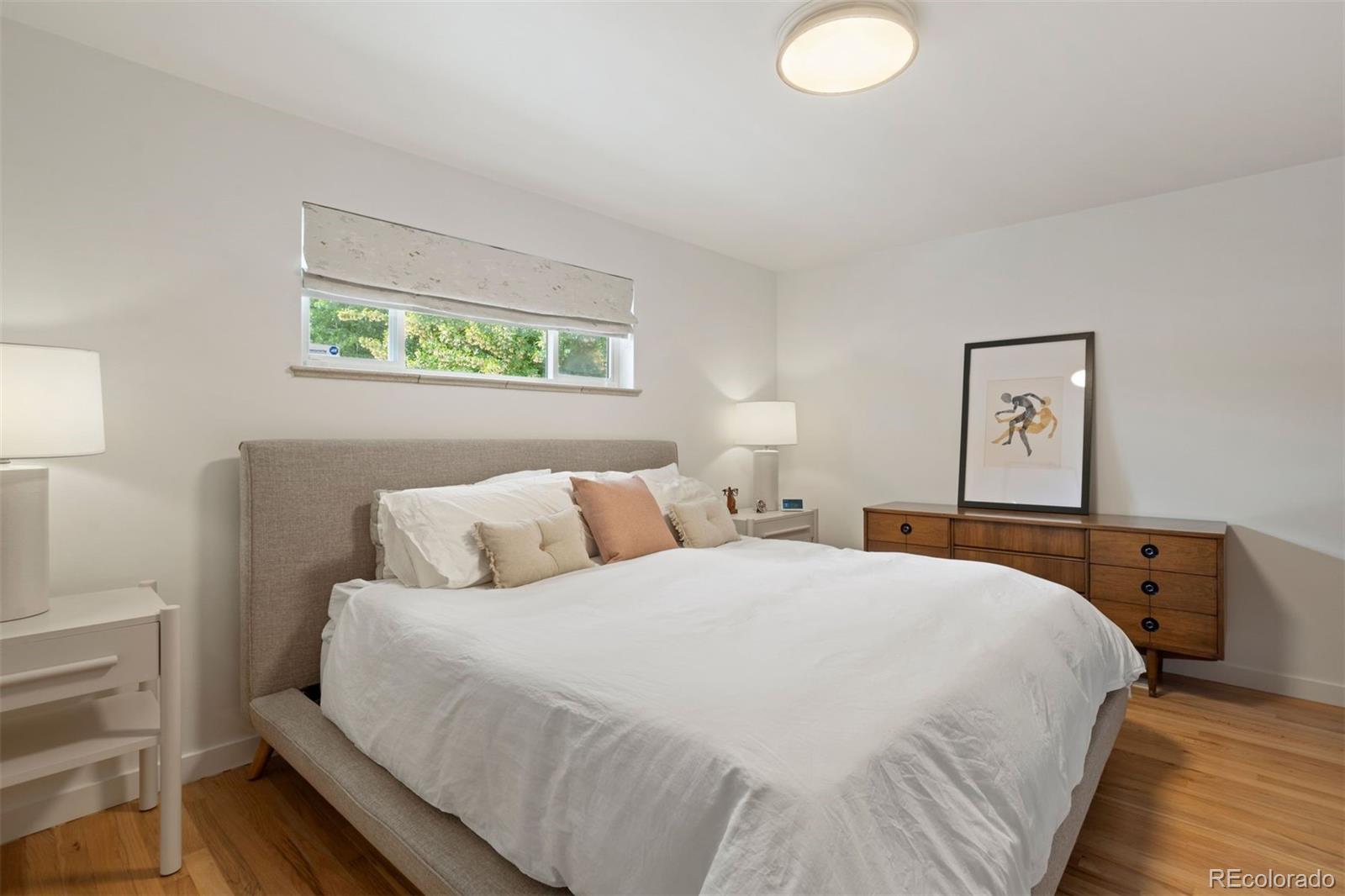 3435 E Virginia Avenue