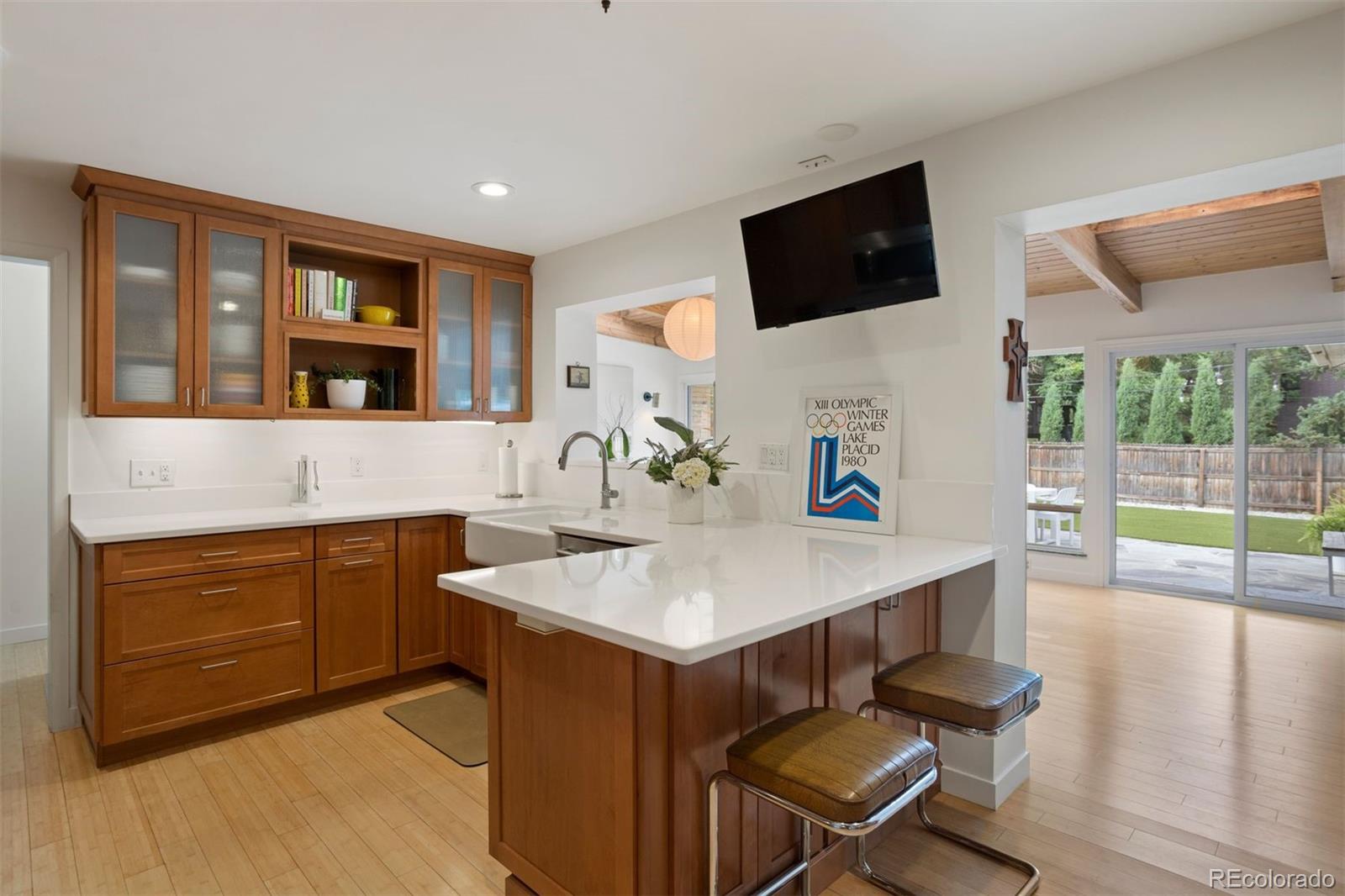 3435 E Virginia Avenue