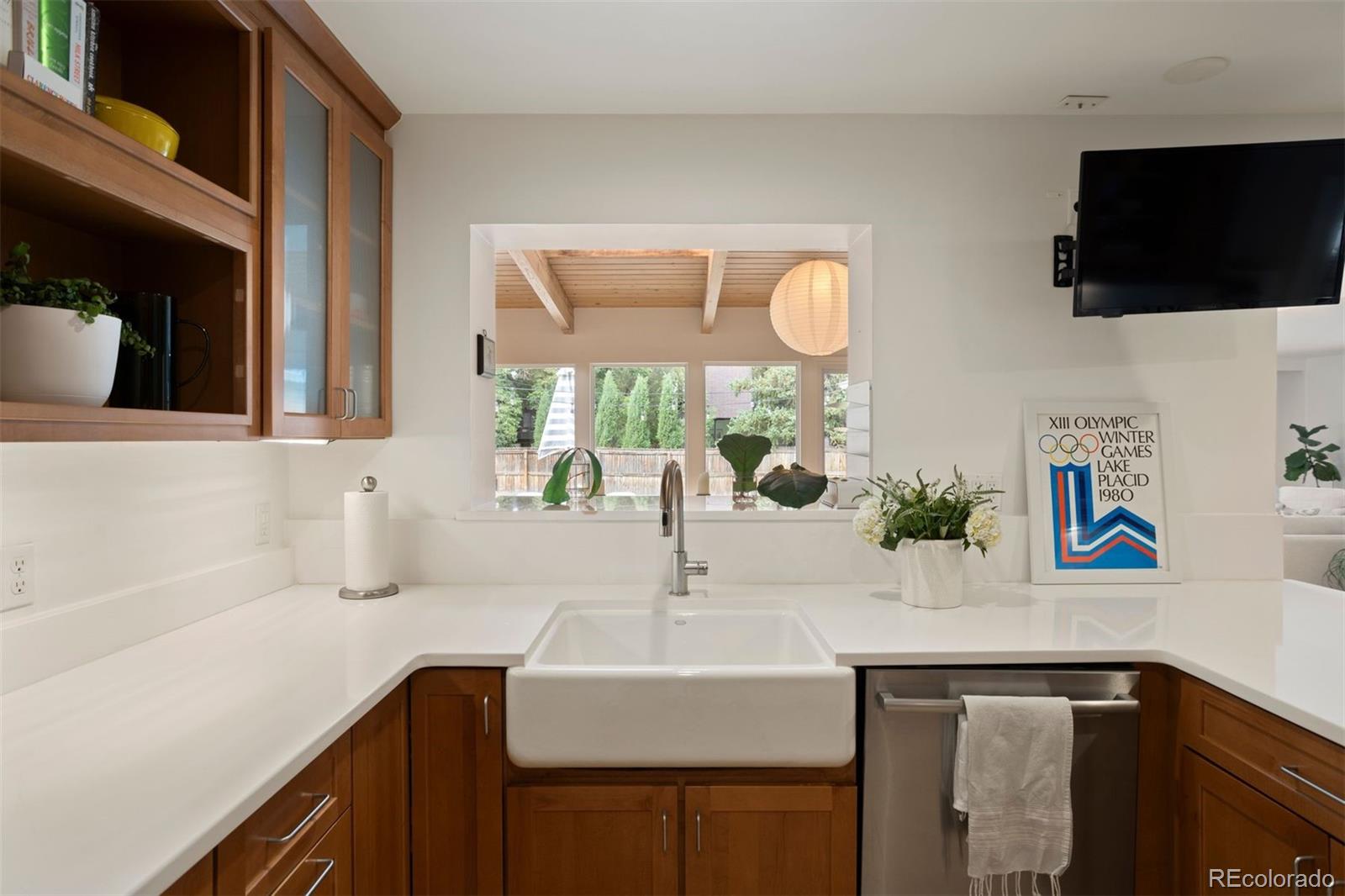 3435 E Virginia Avenue