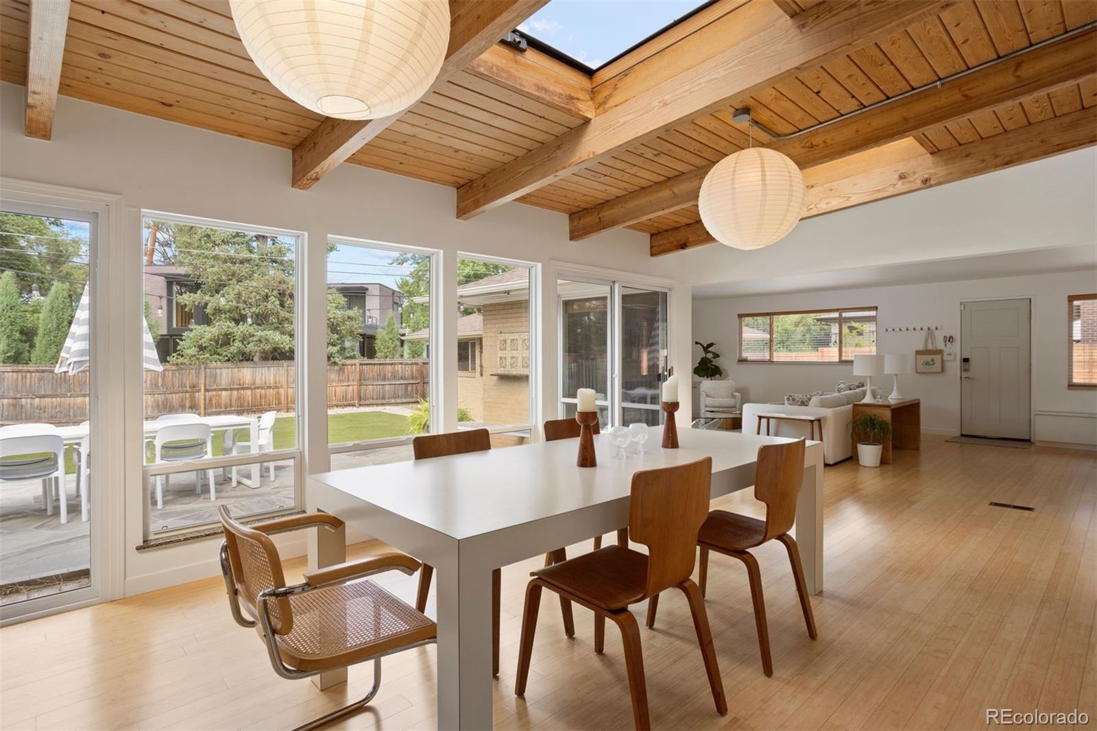 3435 E Virginia Avenue