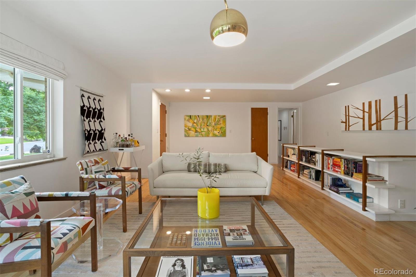 3435 E Virginia Avenue