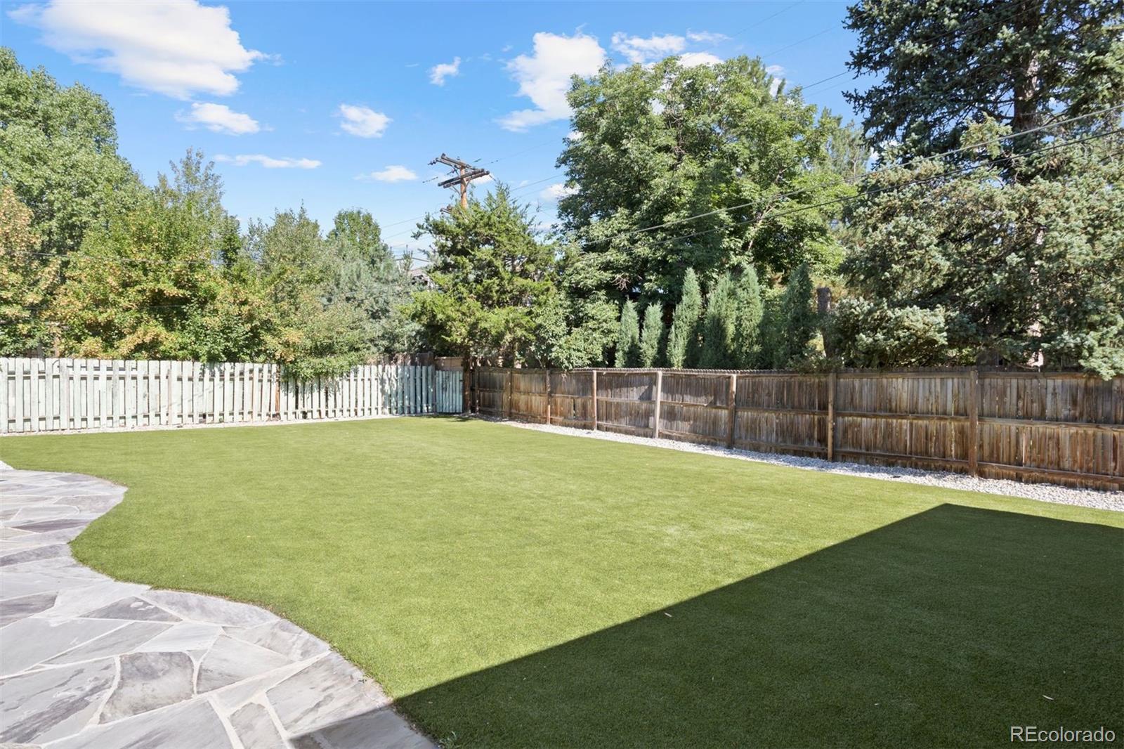 3435 E Virginia Avenue