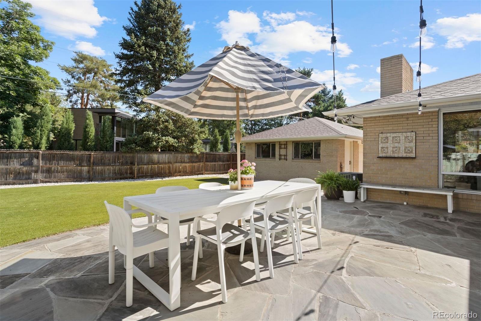 3435 E Virginia Avenue