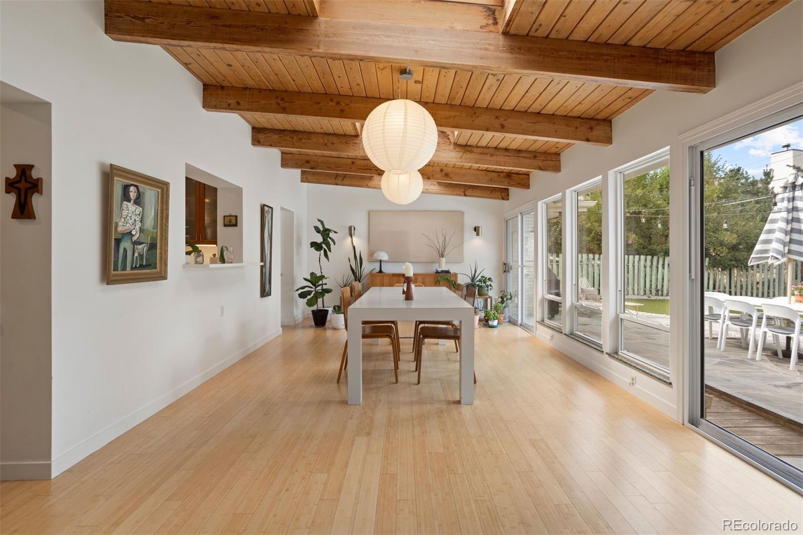 3435 E Virginia Avenue