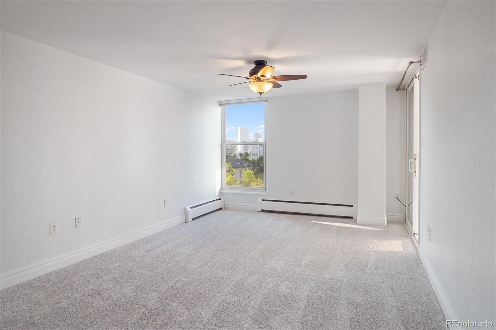 740 N Pearl Street Unit: 606