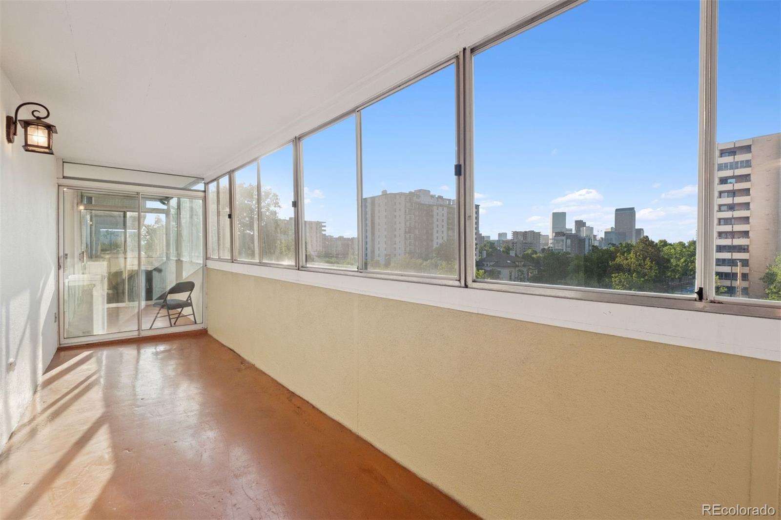 740 N Pearl Street Unit: 606