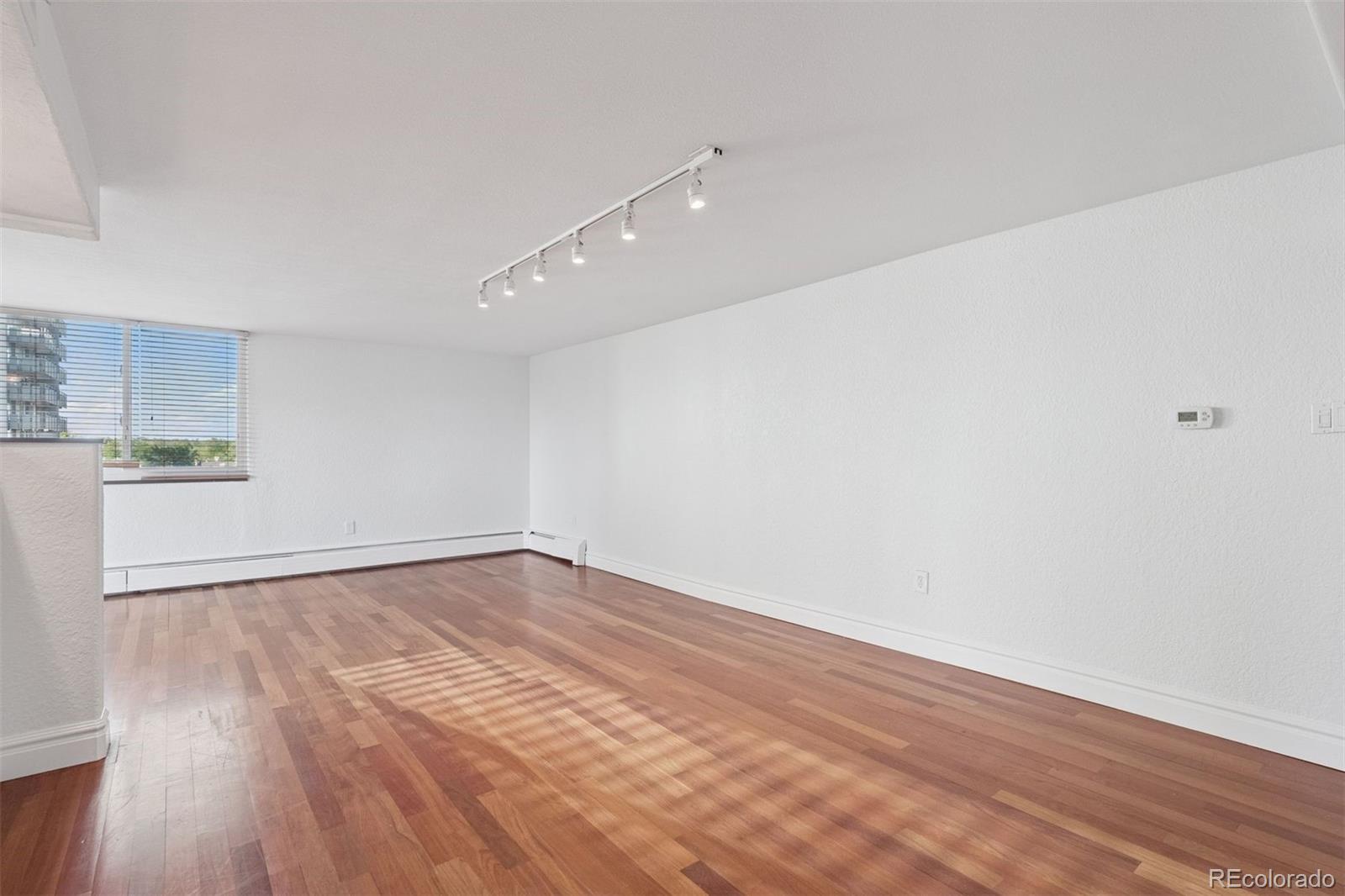 740 N Pearl Street Unit: 606