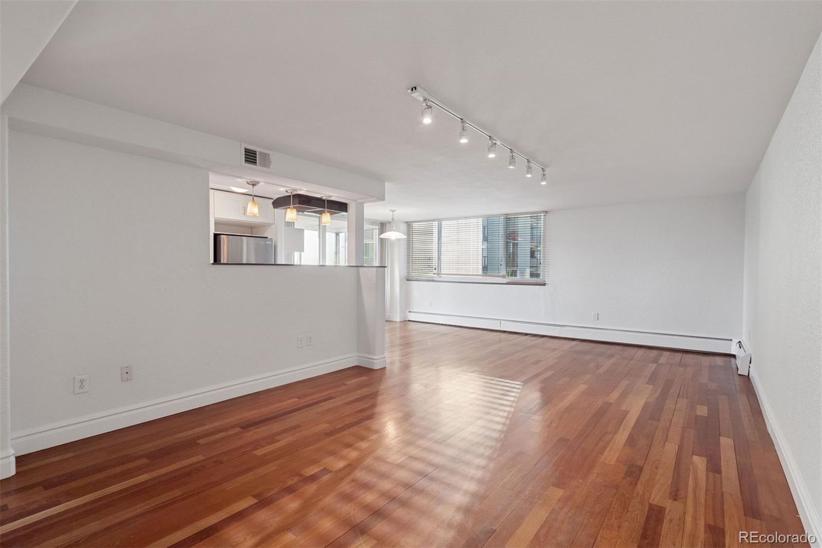 740 N Pearl Street Unit: 606