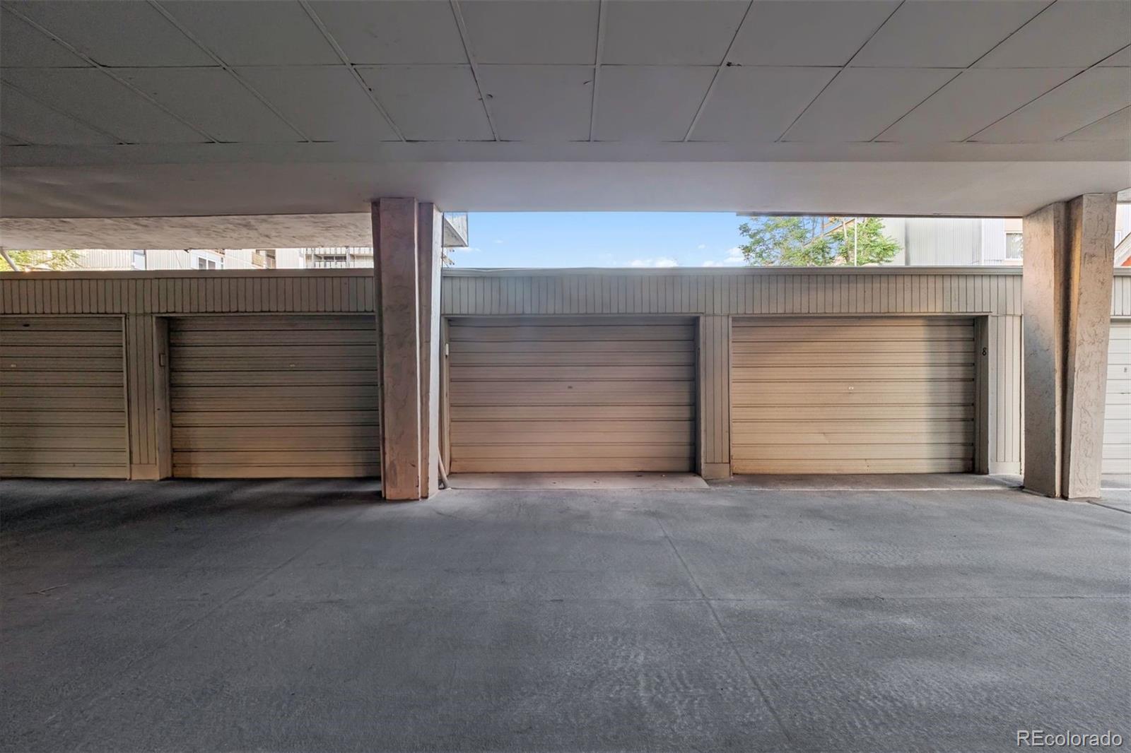 740 N Pearl Street Unit: 606