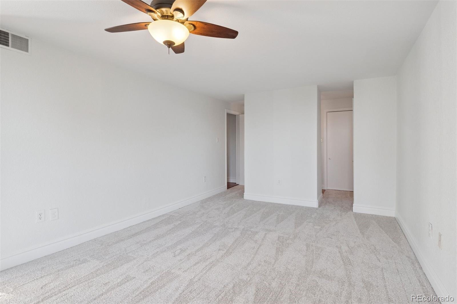 740 N Pearl Street Unit: 606