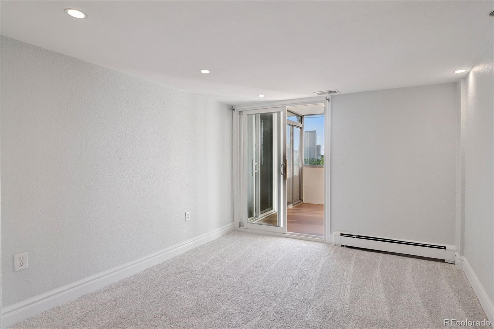 740 N Pearl Street Unit: 606