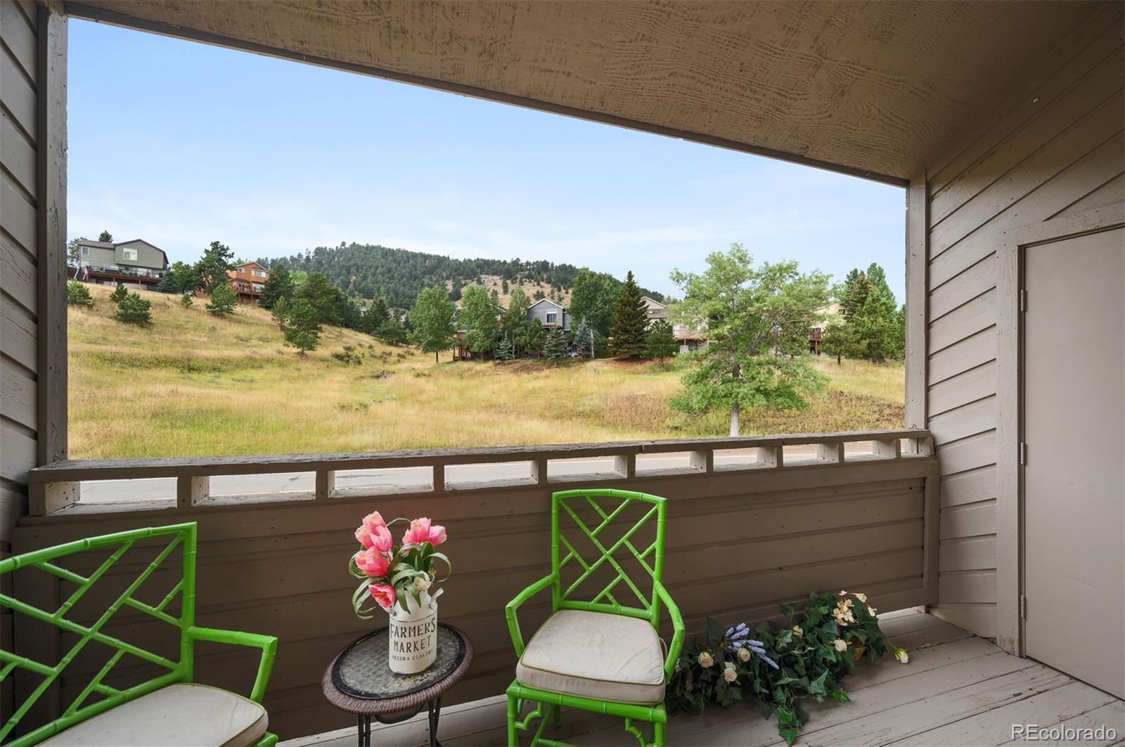 23726 Pondview Place