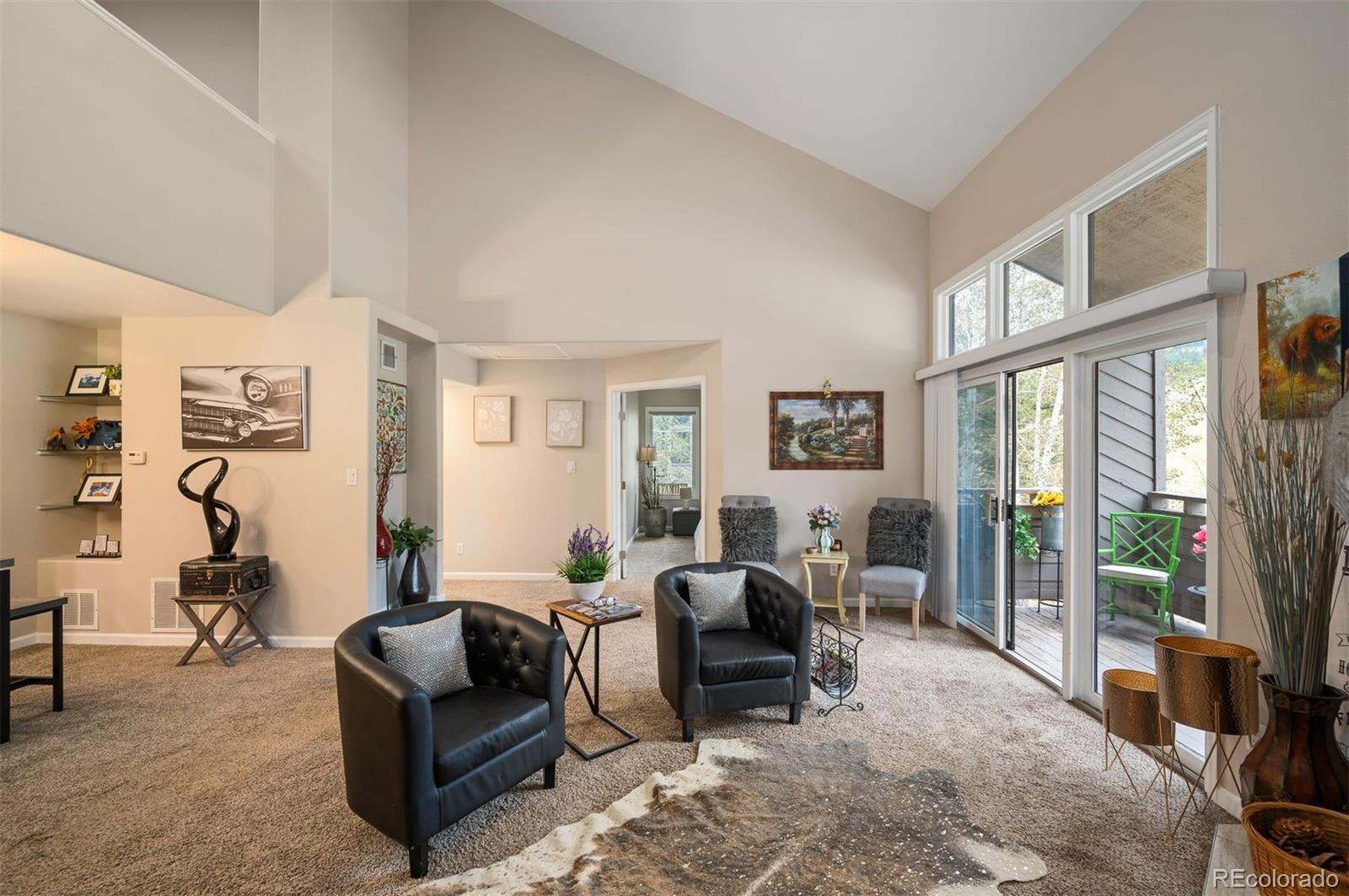 23726 Pondview Place