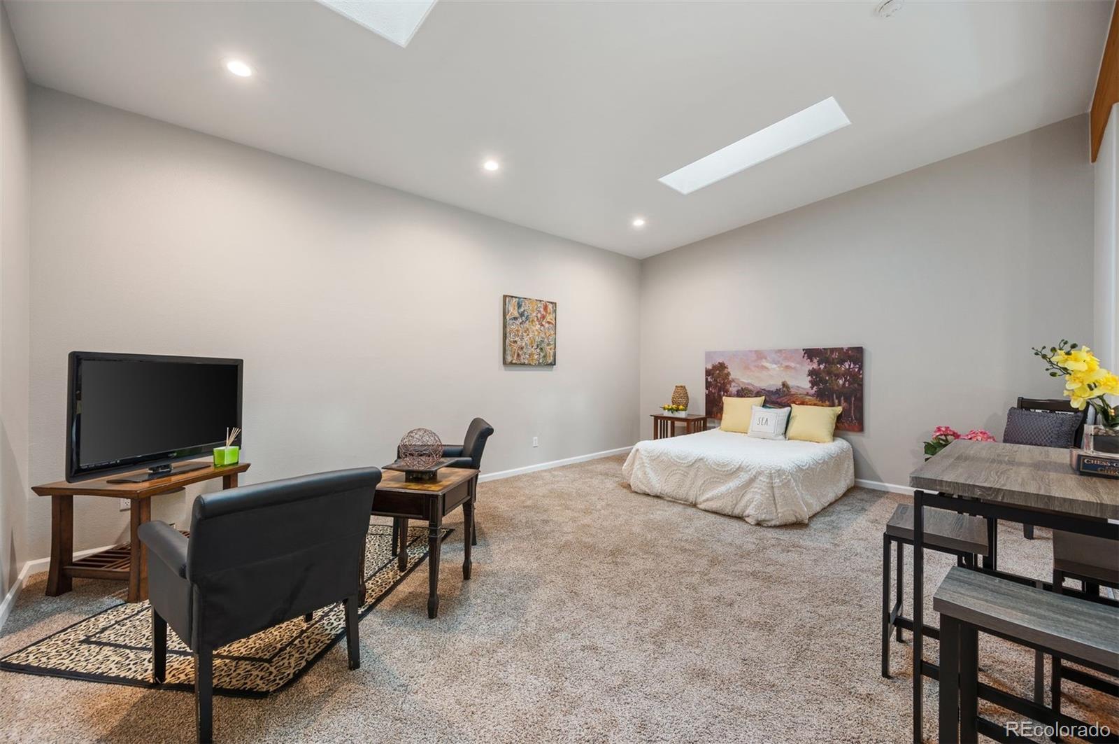 23726 Pondview Place