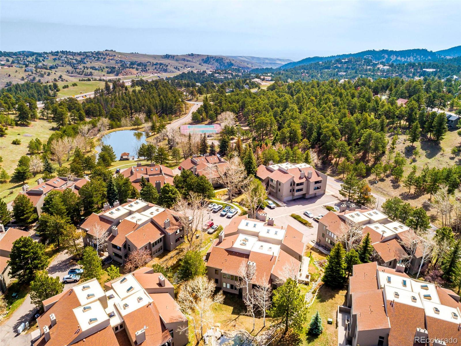 23726 Pondview Place