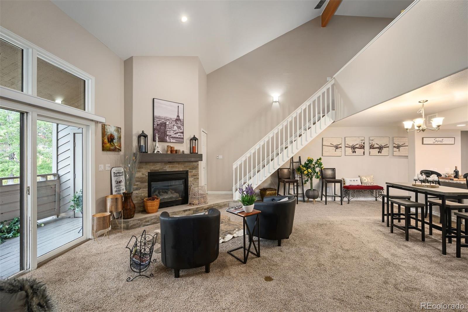 23726 Pondview Place