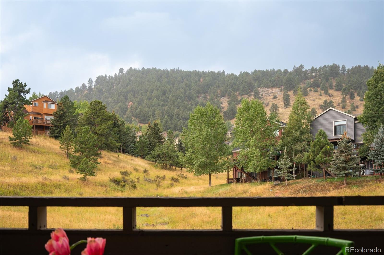 23726 Pondview Place