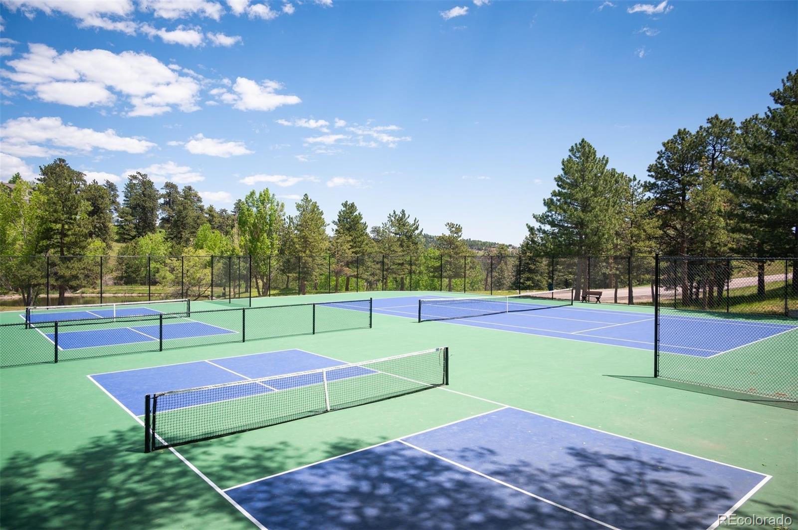 23726 Pondview Place