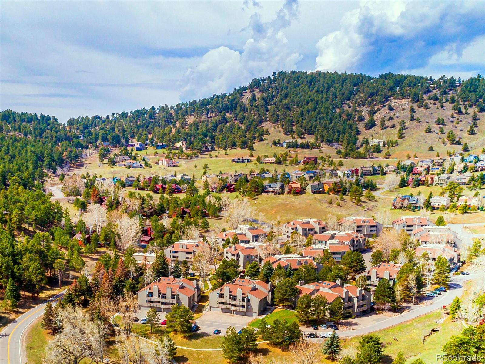 23726 Pondview Place