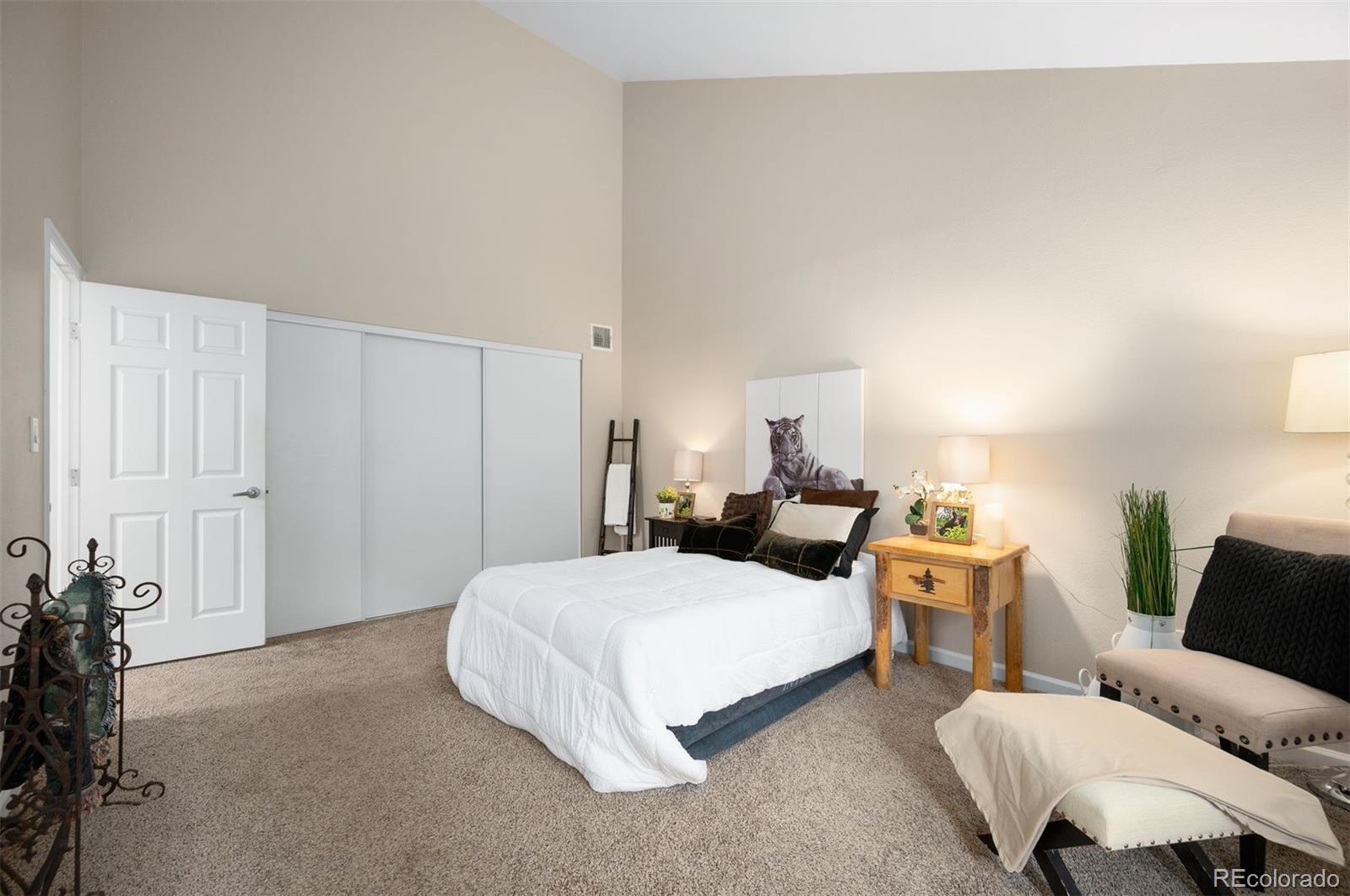 23726 Pondview Place