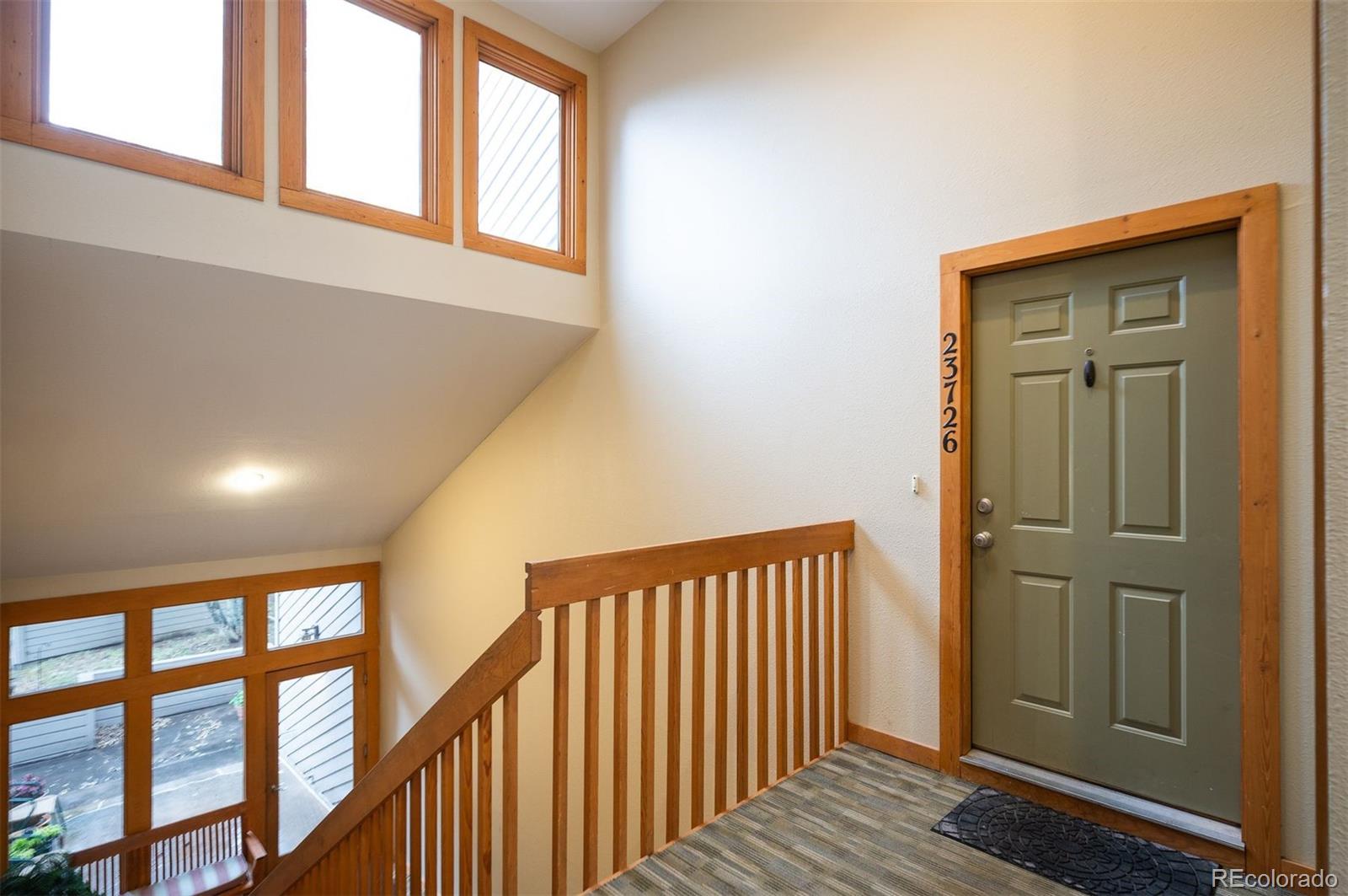 23726 Pondview Place