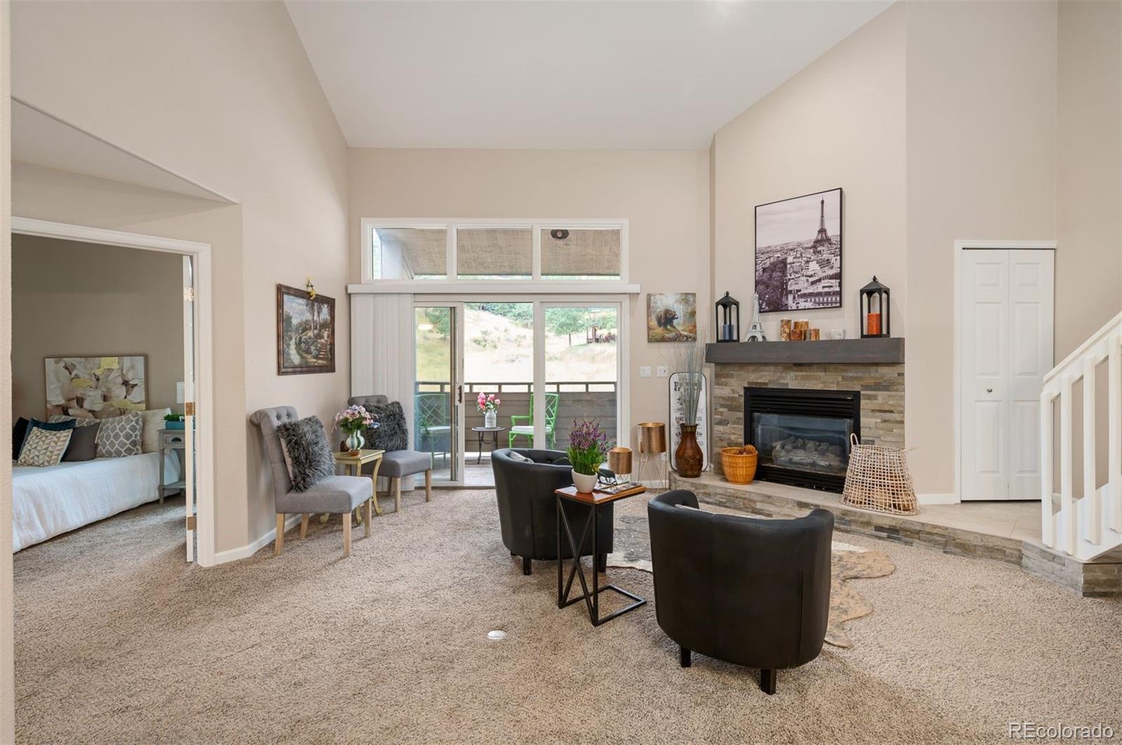 23726 Pondview Place