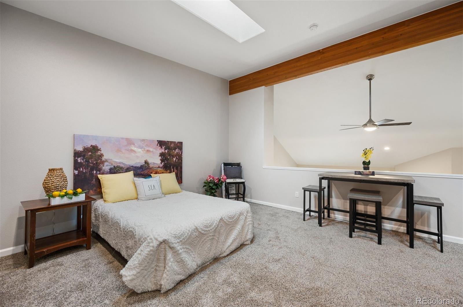 23726 Pondview Place