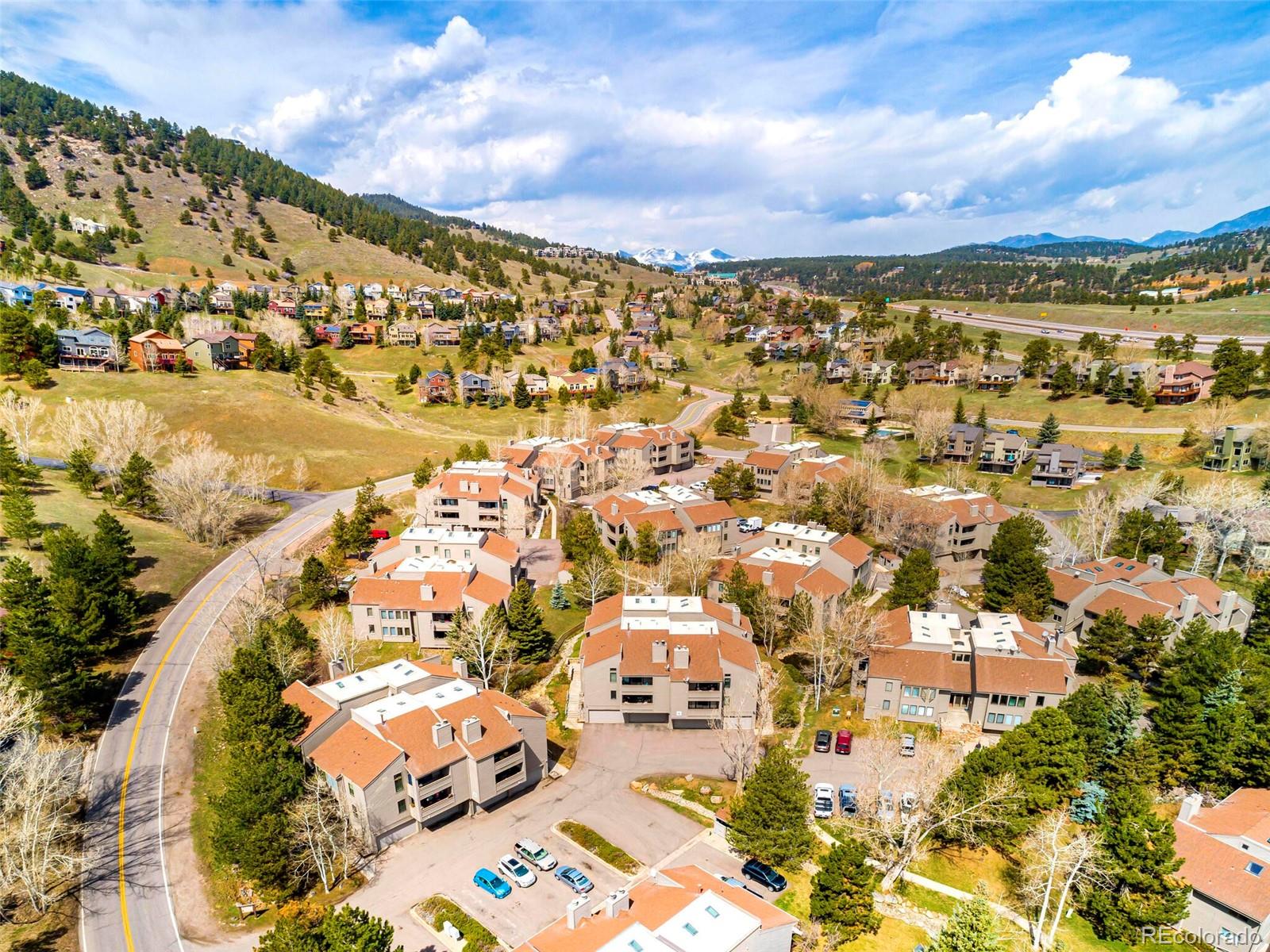 23726 Pondview Place