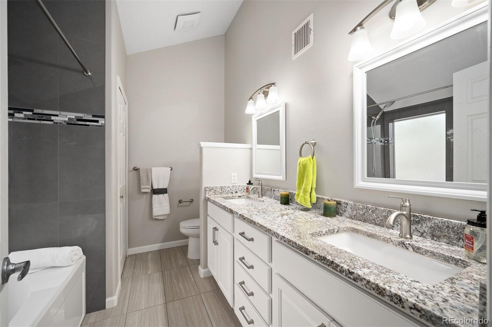 23726 Pondview Place