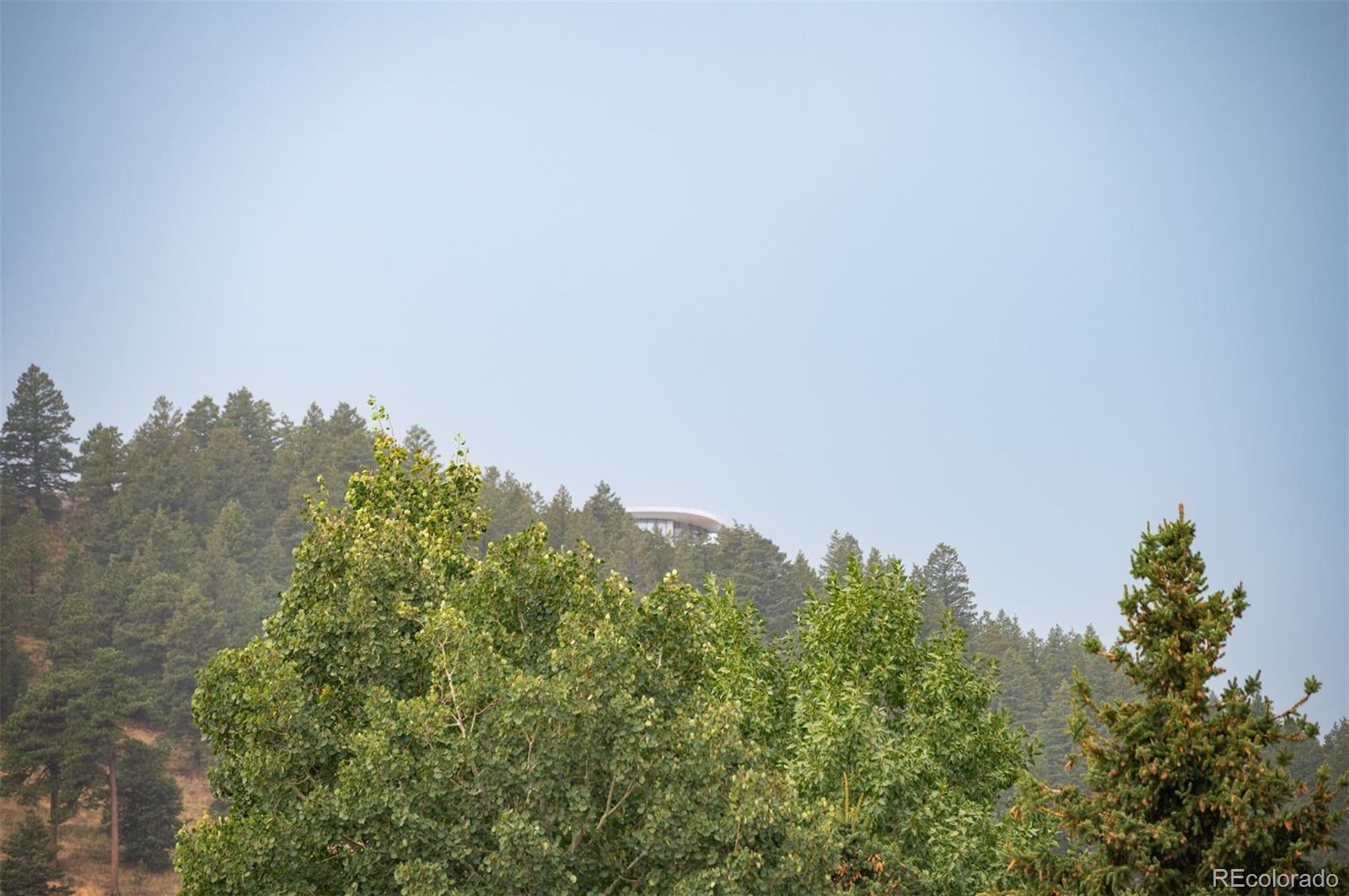 23726 Pondview Place