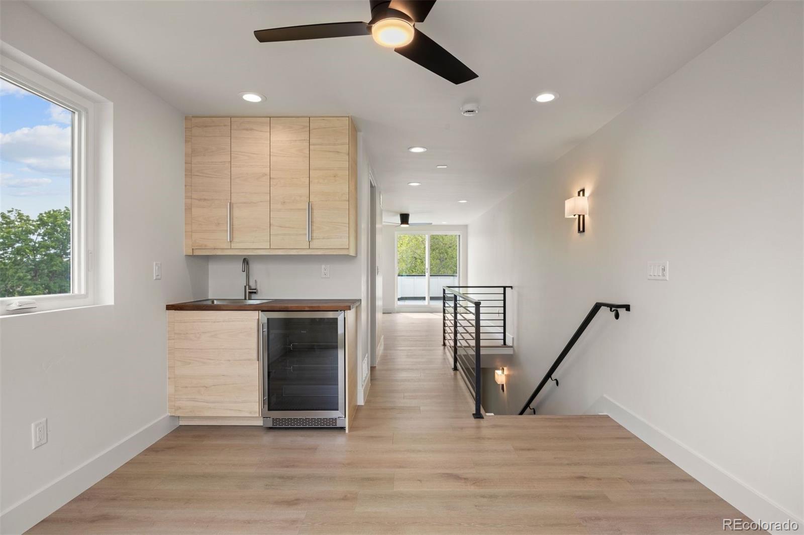 3153 W 26th Avenue Unit: L