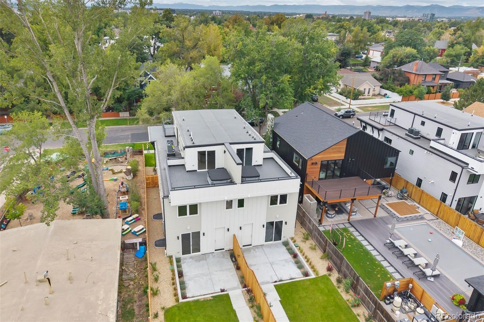 3153 W 26th Avenue Unit: L