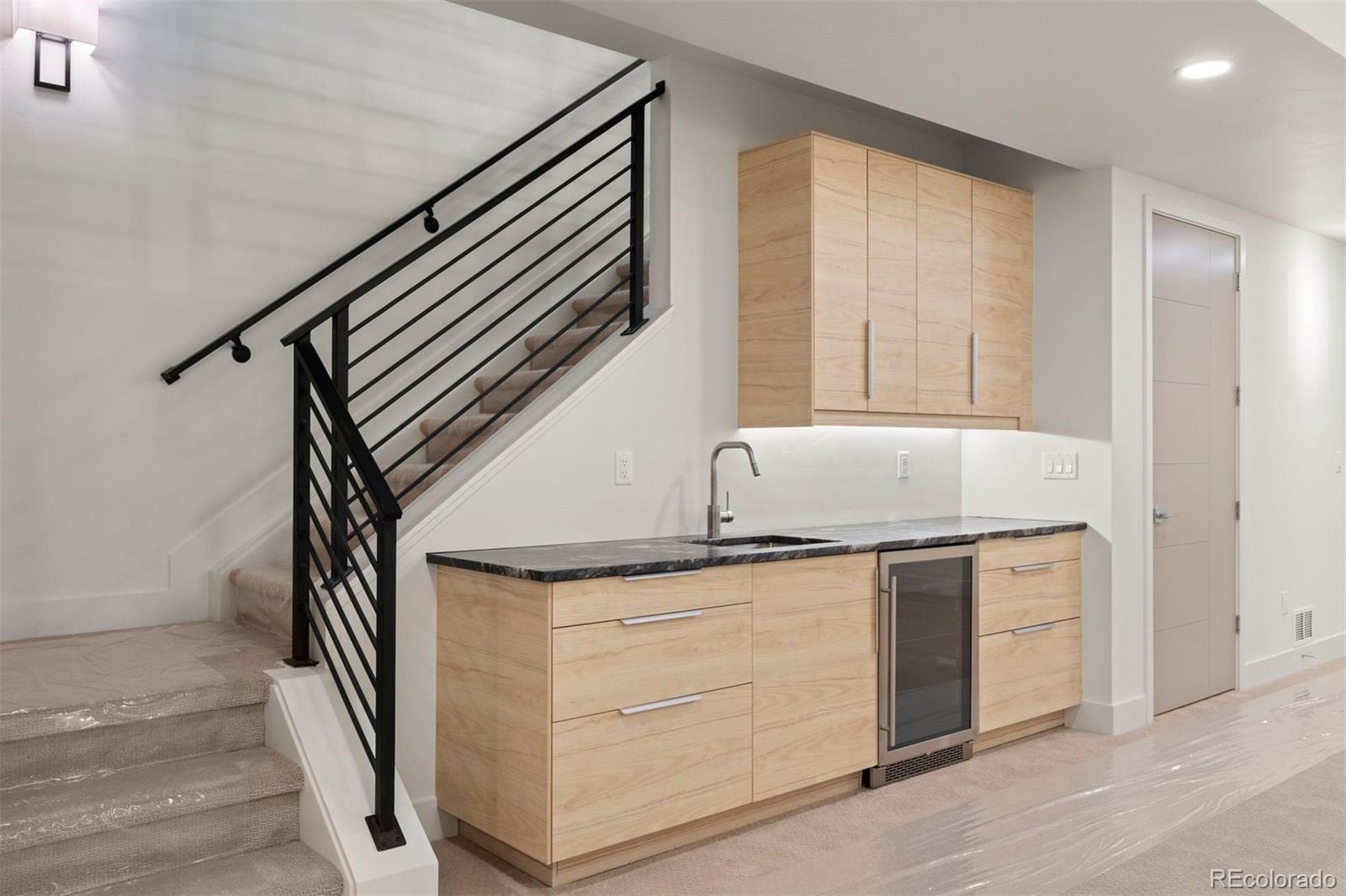 3153 W 26th Avenue Unit: L